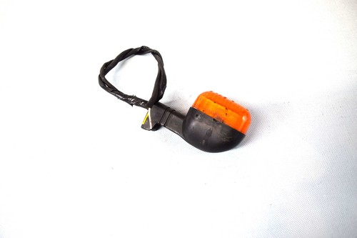 58414026100 freccia ant - freccia, ds