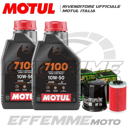 Tagliando ktm lc4 640 - tagliando,