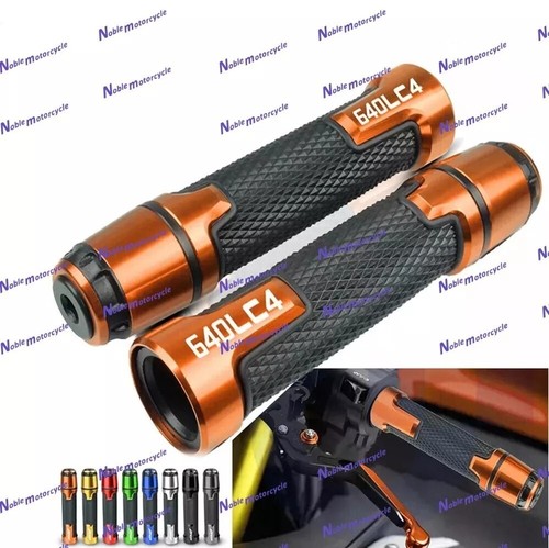 Per manubrio cnc - manubrio, moto