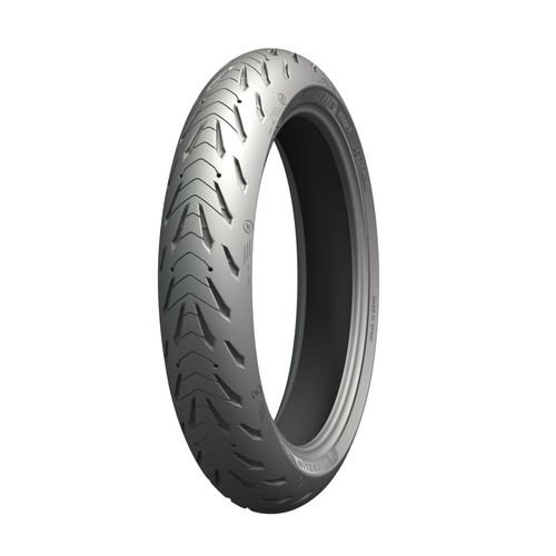 Pneumatico michelin road - pneumatico,