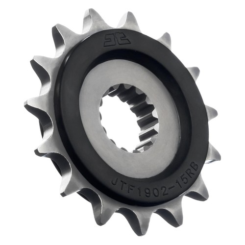 Pignone denti per ktm smc - denti,