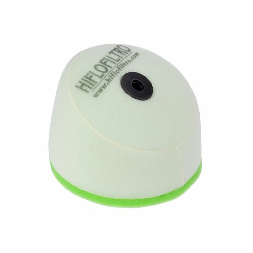 Filtro aria hiflo - hiflo, for