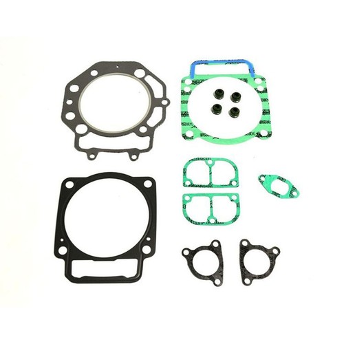 Kit guarnizioni cilindro - kit,