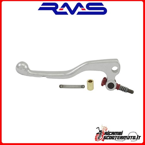 Leva freno sinistra ktm smc - leva,