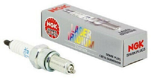 Lkar8bi candela ngk iridium - lkar8bi-9, ngk/iridium