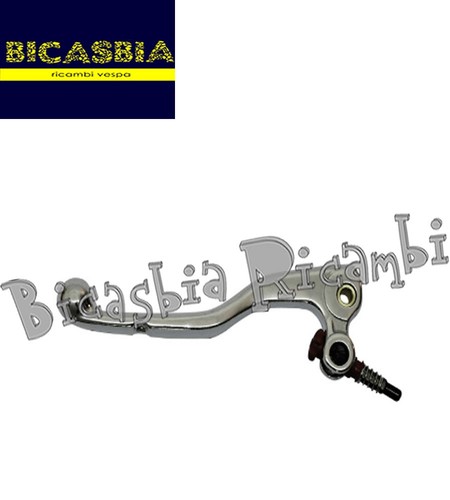 21721 leva sinistra ktm - 21721,
