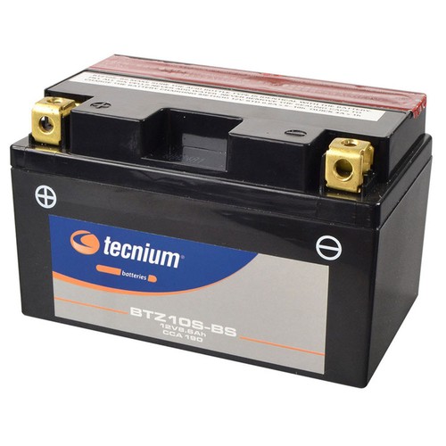 Batteria ktm 640 - ✅,