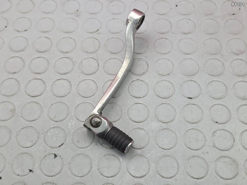 Leva cambio 58434031144 ktm - cambio,