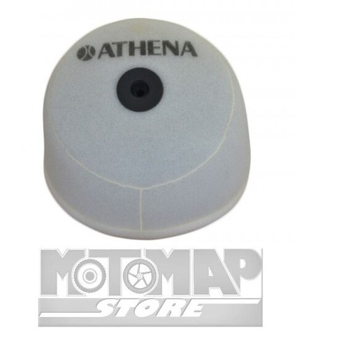 Filtro aria athena ktm - filtro,
