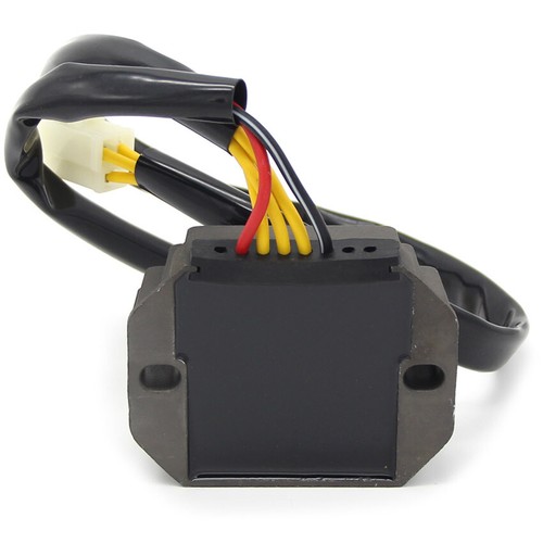 Per ktm raddrizzatore - raddrizzatore, di