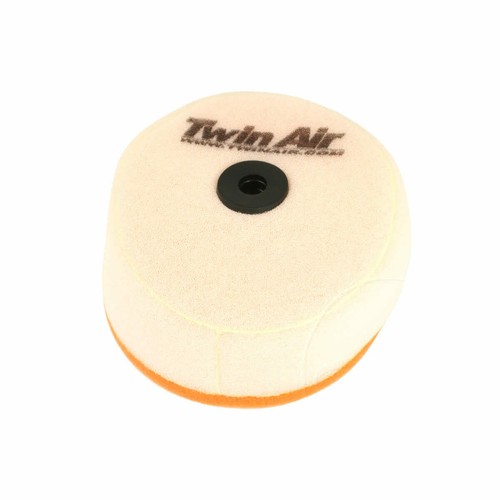 Filtro aria twin air 723 - twin, 723.17.74