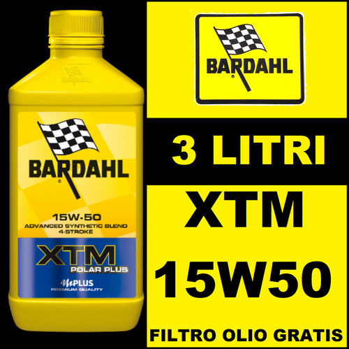 Litri olio motore filtro - motore, +
