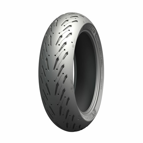 Pneumatico michelin road - michelin,