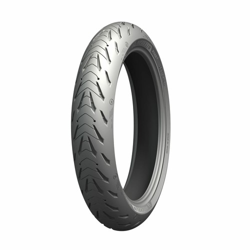 Pneumatico michelin road - road, 5