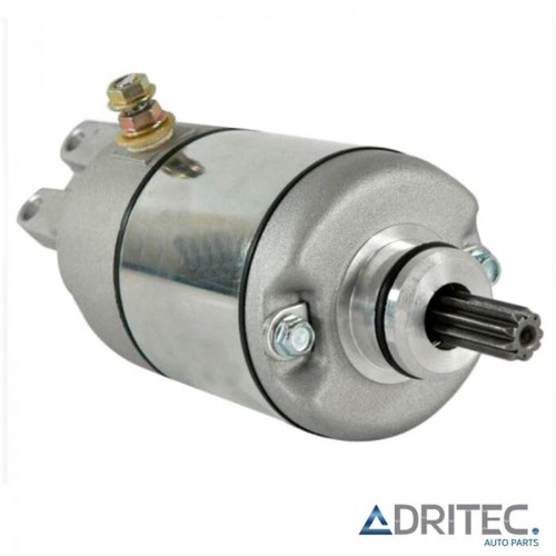 Motorino avviamento per - avviamento,
