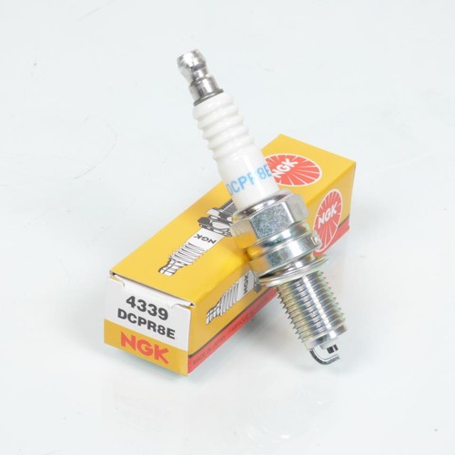 Candela ngk per ktm - per, lc4