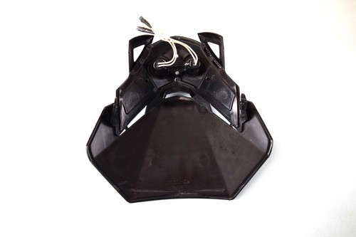 5030800100004 portafaro nero - portafaro,