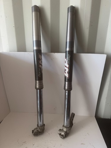 Gambe forcella anteriore ktm - gambe,