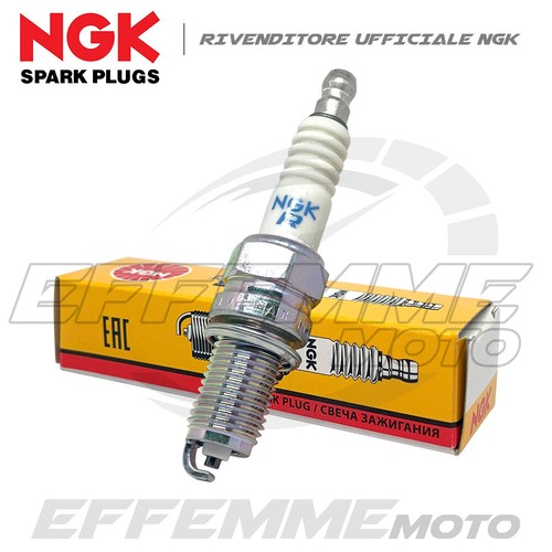 Candela ktm lc4 625 640 - lc4,